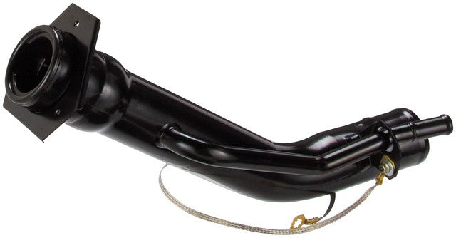 Spectra Premium Fuel Tank Filler Neck FN741