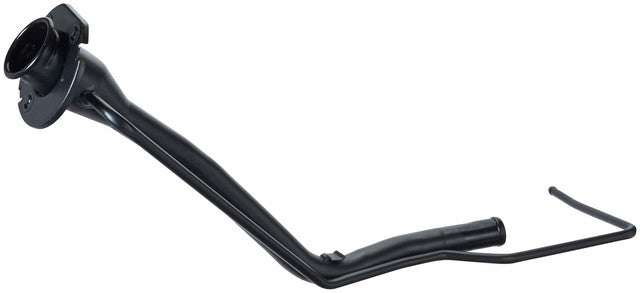 Spectra Premium Fuel Tank Filler Neck FN801