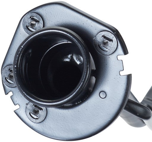 Spectra Premium Fuel Tank Filler Neck FN801