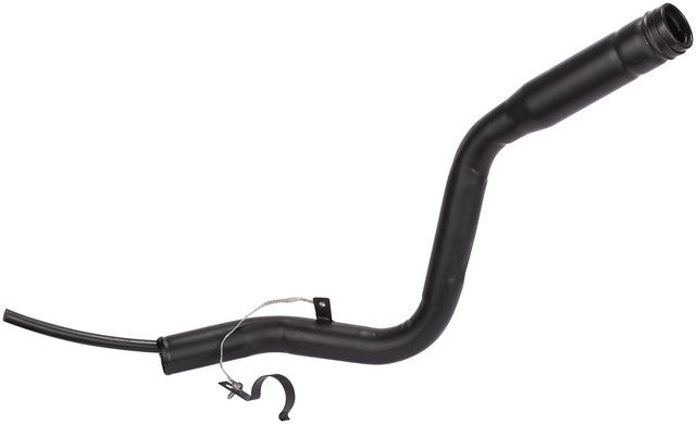 Spectra Premium Fuel Tank Filler Neck FN826