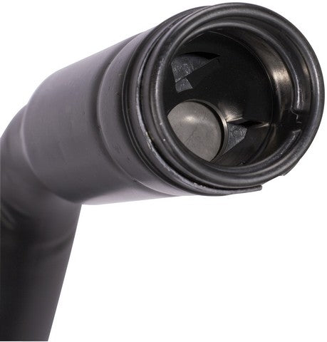 Spectra Premium Fuel Tank Filler Neck FN826