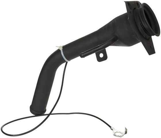 Spectra Premium Fuel Tank Filler Neck FN827