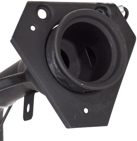 Spectra Premium Fuel Tank Filler Neck FN827