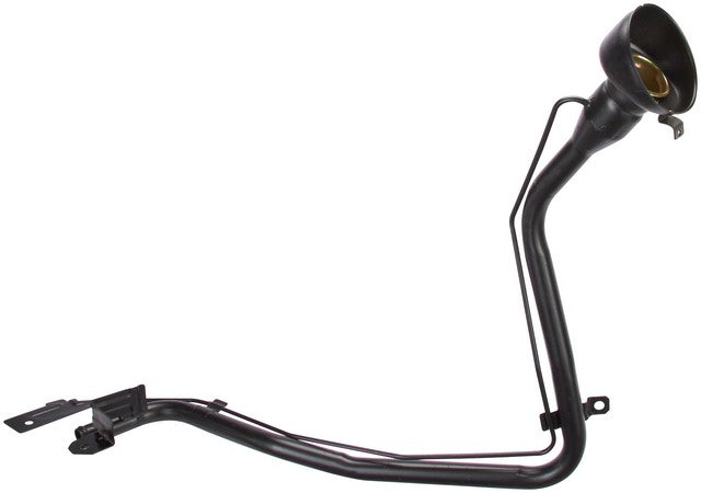Spectra Premium Fuel Tank Filler Neck FN945