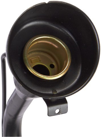 Spectra Premium Fuel Tank Filler Neck FN945