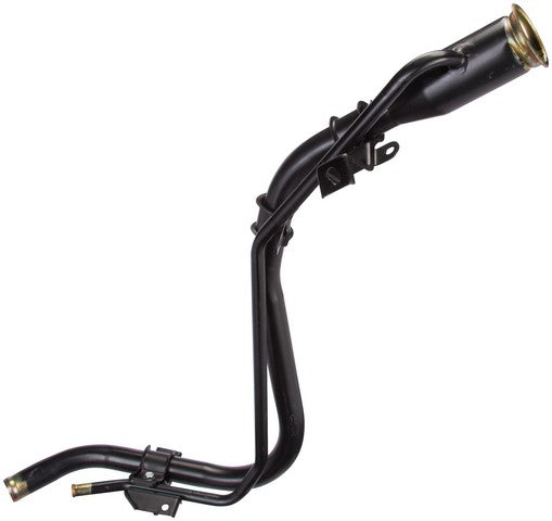 Spectra Premium Fuel Tank Filler Neck FN960