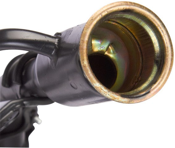 Spectra Premium Fuel Tank Filler Neck FN960