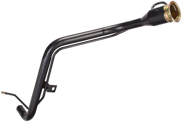 Spectra Premium Fuel Tank Filler Neck FN969
