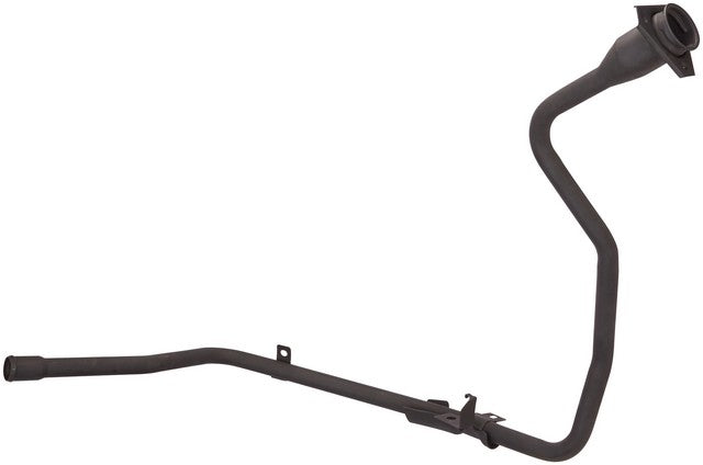 Spectra Premium Fuel Tank Filler Neck FN971