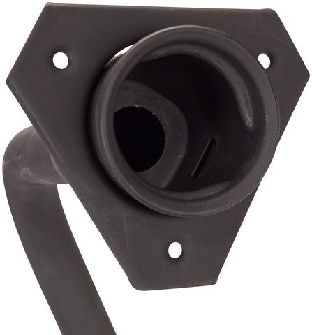 Spectra Premium Fuel Tank Filler Neck FN971