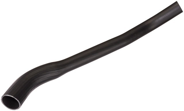 Spectra Premium Fuel Filler Hose  FNH054
