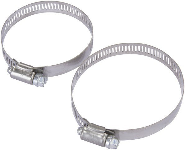 Spectra Premium Fuel Filler Hose FNH067