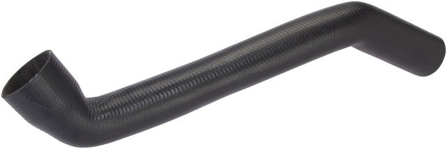 Spectra Premium Fuel Filler Hose FNH069