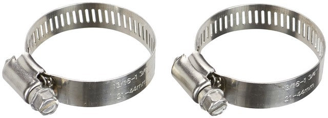 Spectra Premium Fuel Filler Hose FNH231