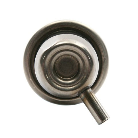 Delphi Fuel Injection Pressure Regulator FP10023