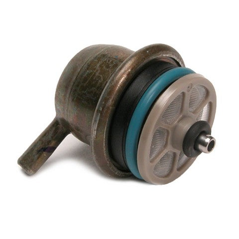 Delphi Fuel Injection Pressure Regulator FP10238