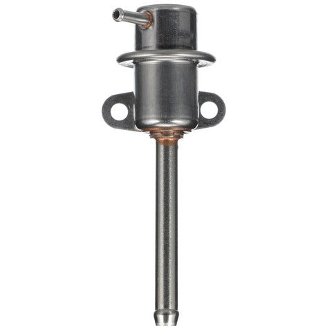 Delphi Fuel Injection Pressure Regulator FP10488