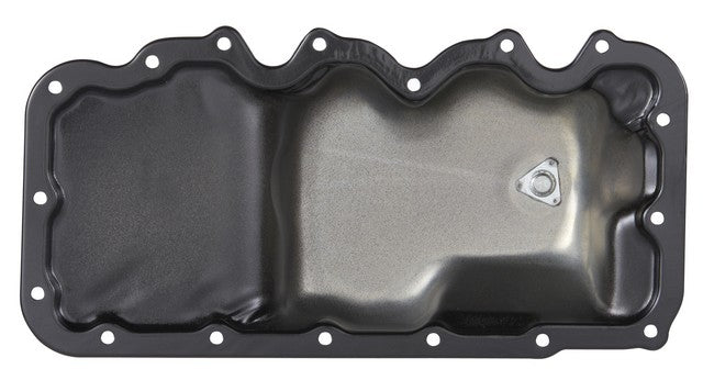 Spectra Premium Engine Oil Pan FP50A