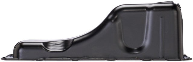 Spectra Premium Engine Oil Pan FP86A