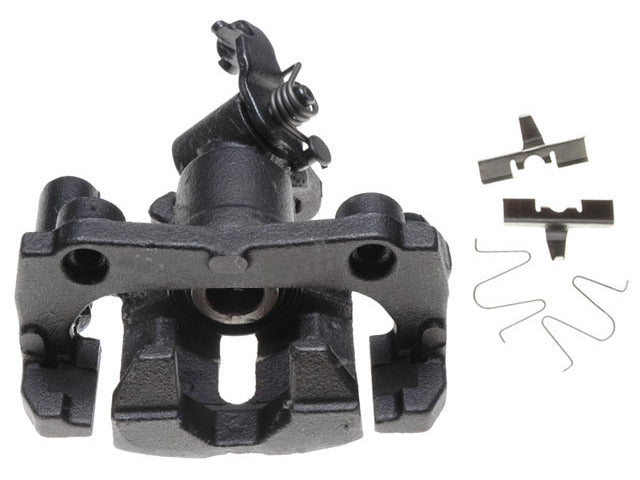 Raybestos Brakes Disc Brake Caliper FRC10149