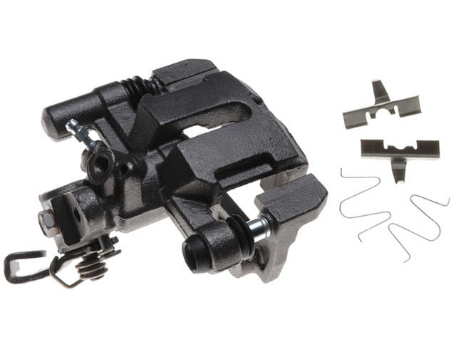 Raybestos Brakes Disc Brake Caliper FRC10149