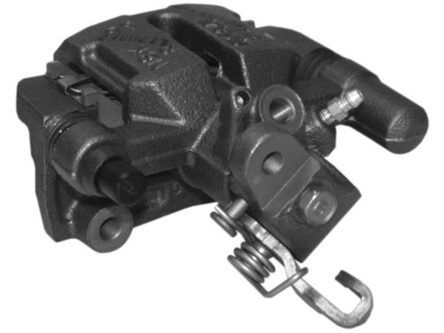 Raybestos Brakes Disc Brake Caliper FRC10150