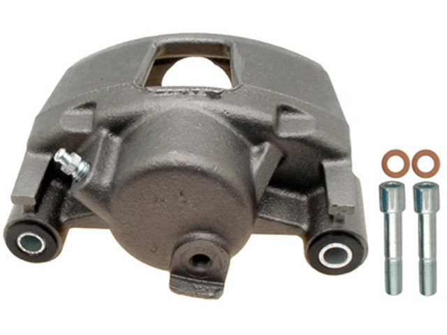 Raybestos Brakes Disc Brake Caliper FRC10163