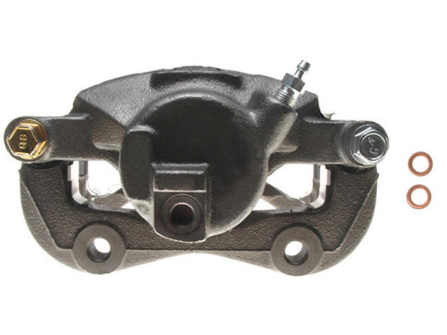 Raybestos Brakes Disc Brake Caliper FRC10176