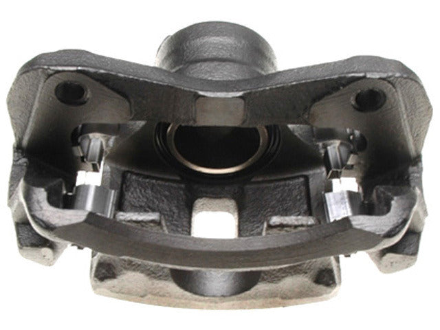 Raybestos Brakes Disc Brake Caliper FRC10179