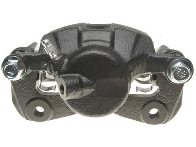 Raybestos Brakes Disc Brake Caliper FRC10179
