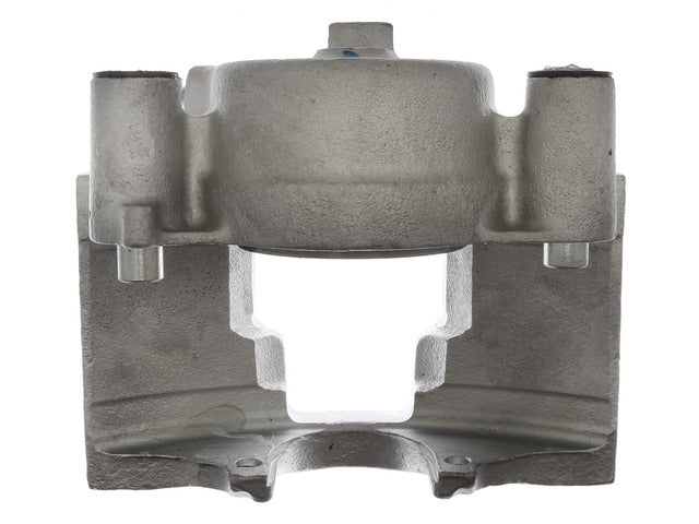 Raybestos Brakes Disc Brake Caliper FRC10183N
