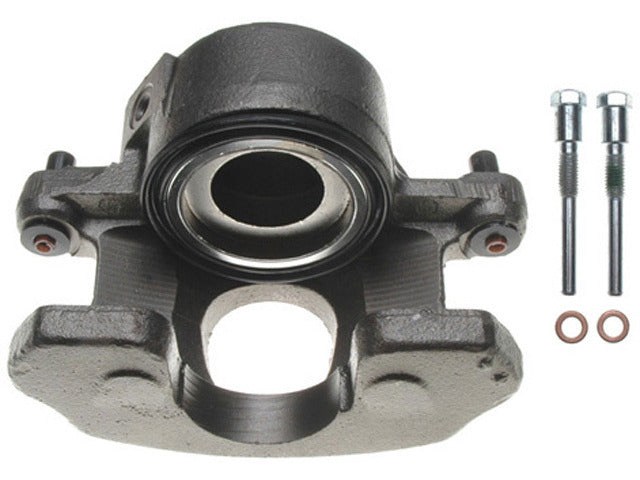Raybestos Brakes Disc Brake Caliper FRC10189