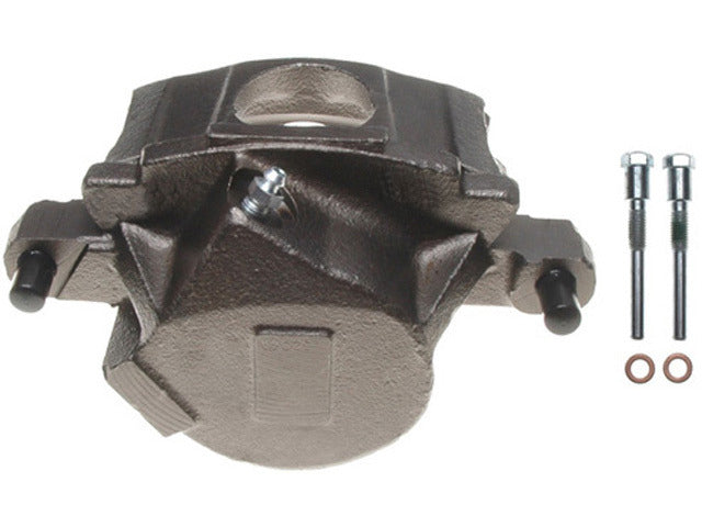 Raybestos Brakes Disc Brake Caliper FRC10189