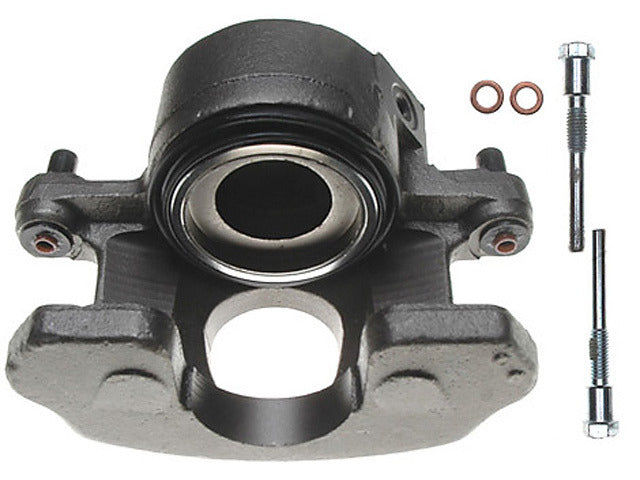 Raybestos Brakes Disc Brake Caliper FRC10190