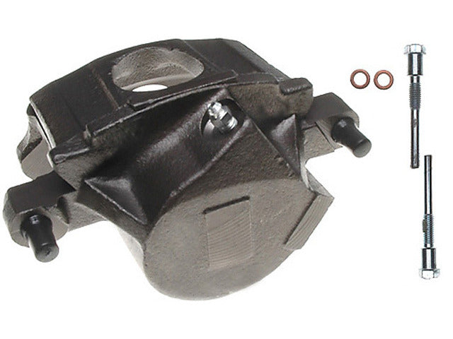 Raybestos Brakes Disc Brake Caliper FRC10190