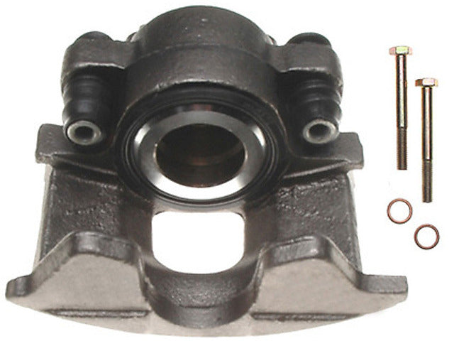 Raybestos Brakes Disc Brake Caliper FRC10195