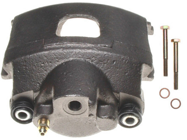 Raybestos Brakes Disc Brake Caliper FRC10195