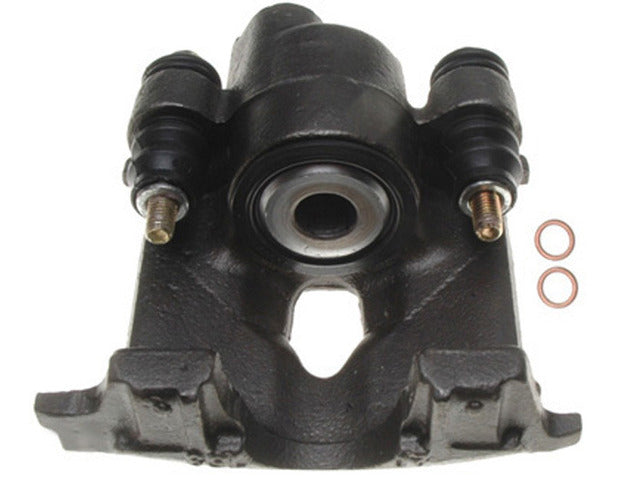 Raybestos Brakes Disc Brake Caliper FRC10220