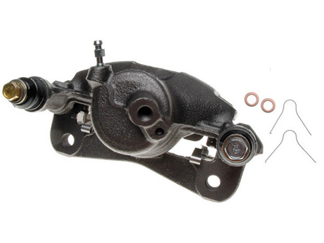 Raybestos Brakes Disc Brake Caliper FRC10253