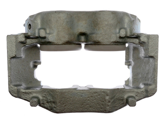 Raybestos Brakes Disc Brake Caliper FRC10277