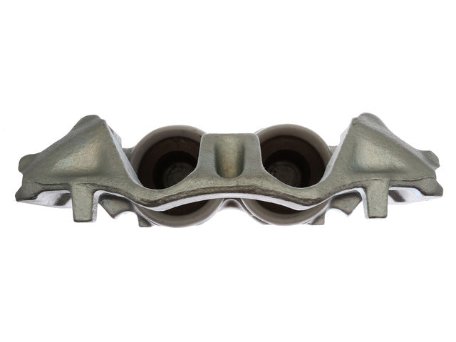 Raybestos Brakes Disc Brake Caliper FRC10278C