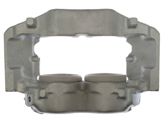 Raybestos Brakes Disc Brake Caliper FRC10278C