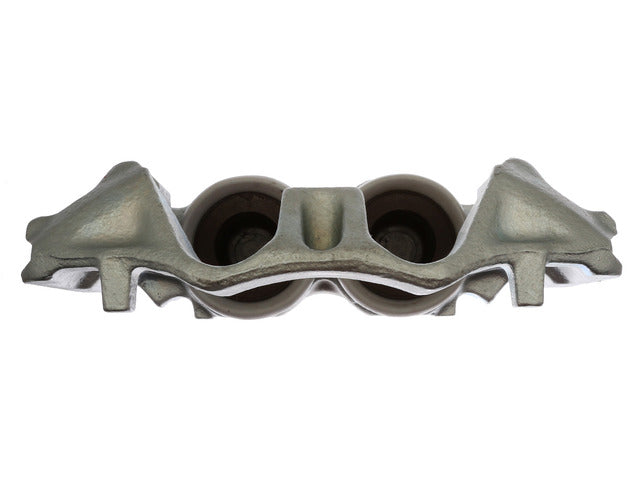 Raybestos Brakes Disc Brake Caliper FRC10278