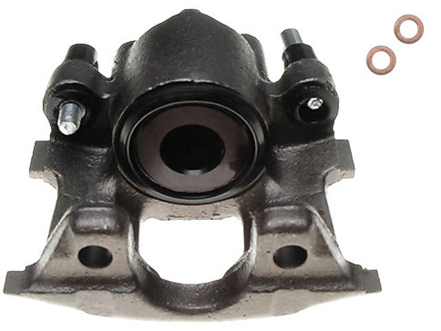 Raybestos Brakes Disc Brake Caliper FRC10279