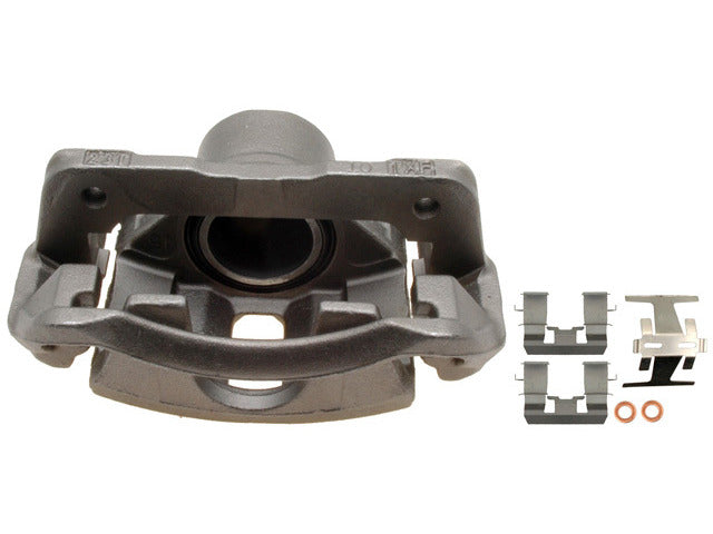 Raybestos Brakes Disc Brake Caliper FRC10286