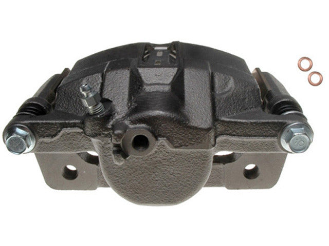 Raybestos Brakes Disc Brake Caliper FRC10287
