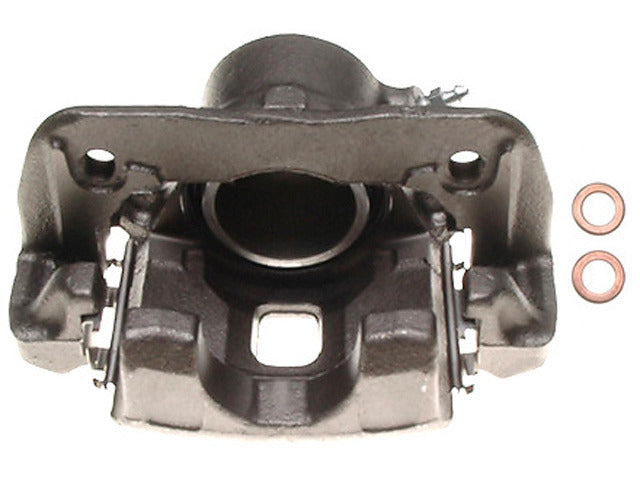 Raybestos Brakes Disc Brake Caliper FRC10300