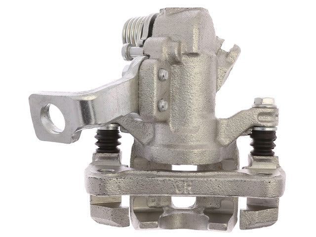 Raybestos Brakes Disc Brake Caliper FRC10327N