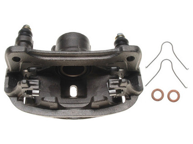 Raybestos Brakes Disc Brake Caliper FRC10339