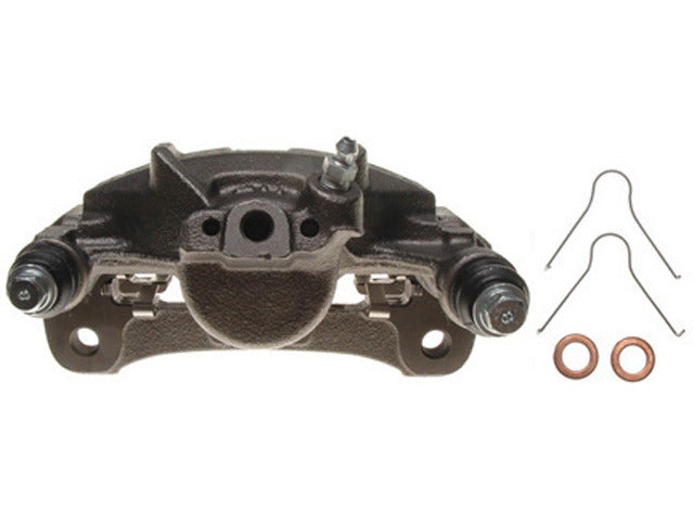 Raybestos Brakes Disc Brake Caliper FRC10340